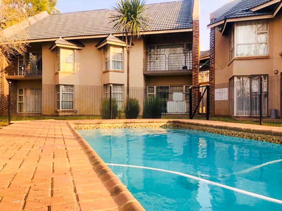 2 Bedroom Property for Sale in Dassie Rand North West
